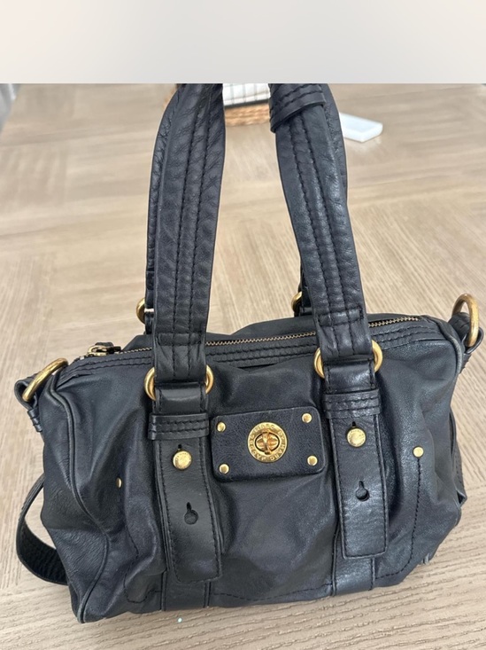 Marc Jacobs Handbags - Vintage Marc Jacobs bag